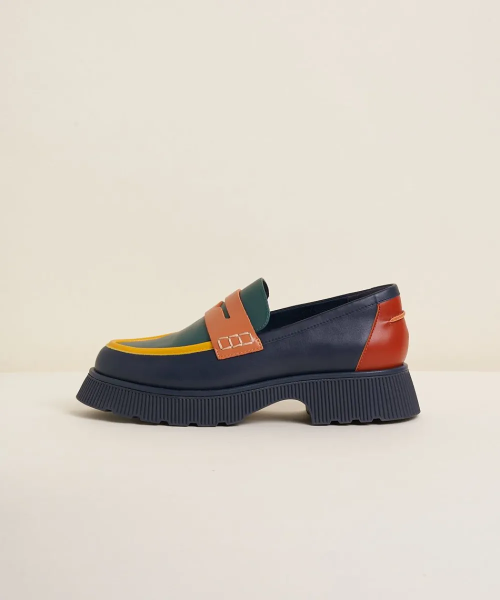adam_in_navy_0.webp Women Charlotte Stone Adam In Navy