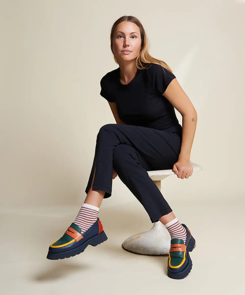 adam_in_navy_1.webp Women Charlotte Stone Adam In Navy