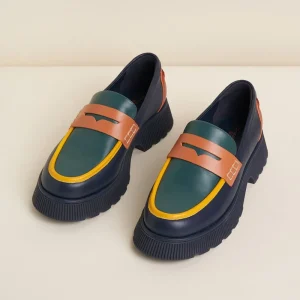 Women Charlotte Stone Adam In Navy