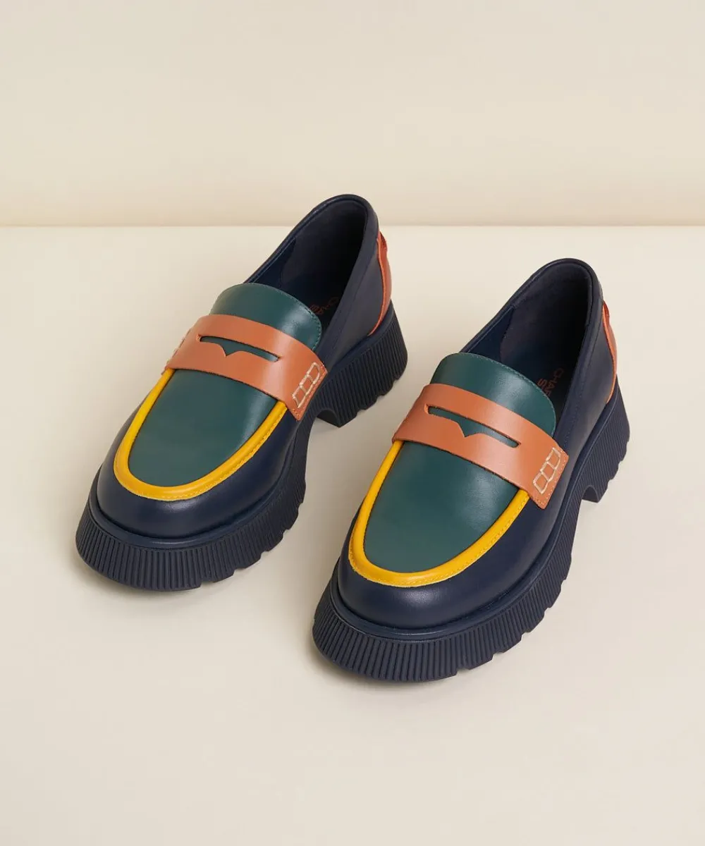 adam_in_navy_2.webp Women Charlotte Stone Adam In Navy