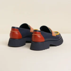 Women Charlotte Stone Adam In Navy