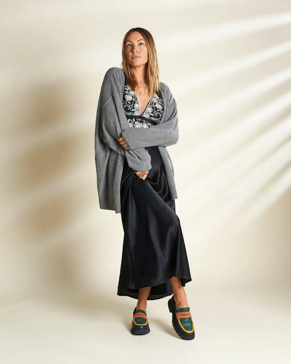 adam_in_navy_4.webp Women Charlotte Stone Adam In Navy