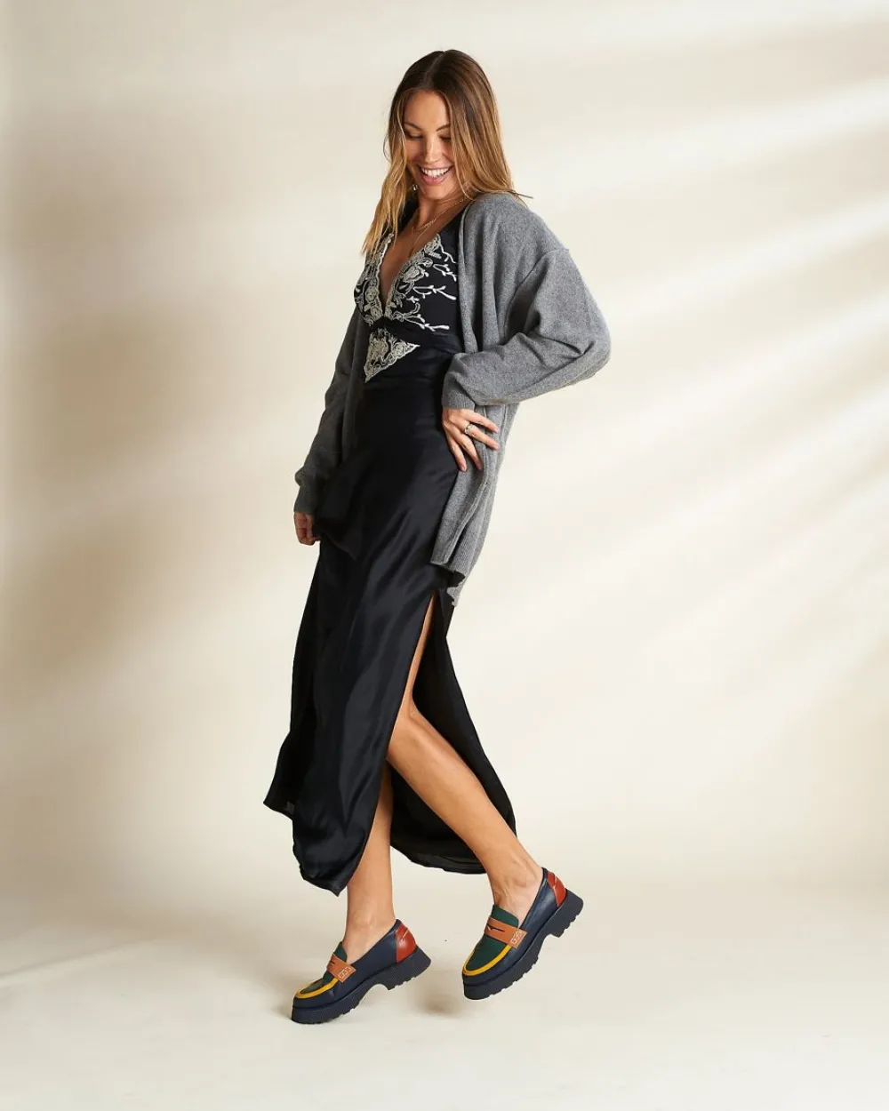 adam_in_navy_5.webp Women Charlotte Stone Adam In Navy