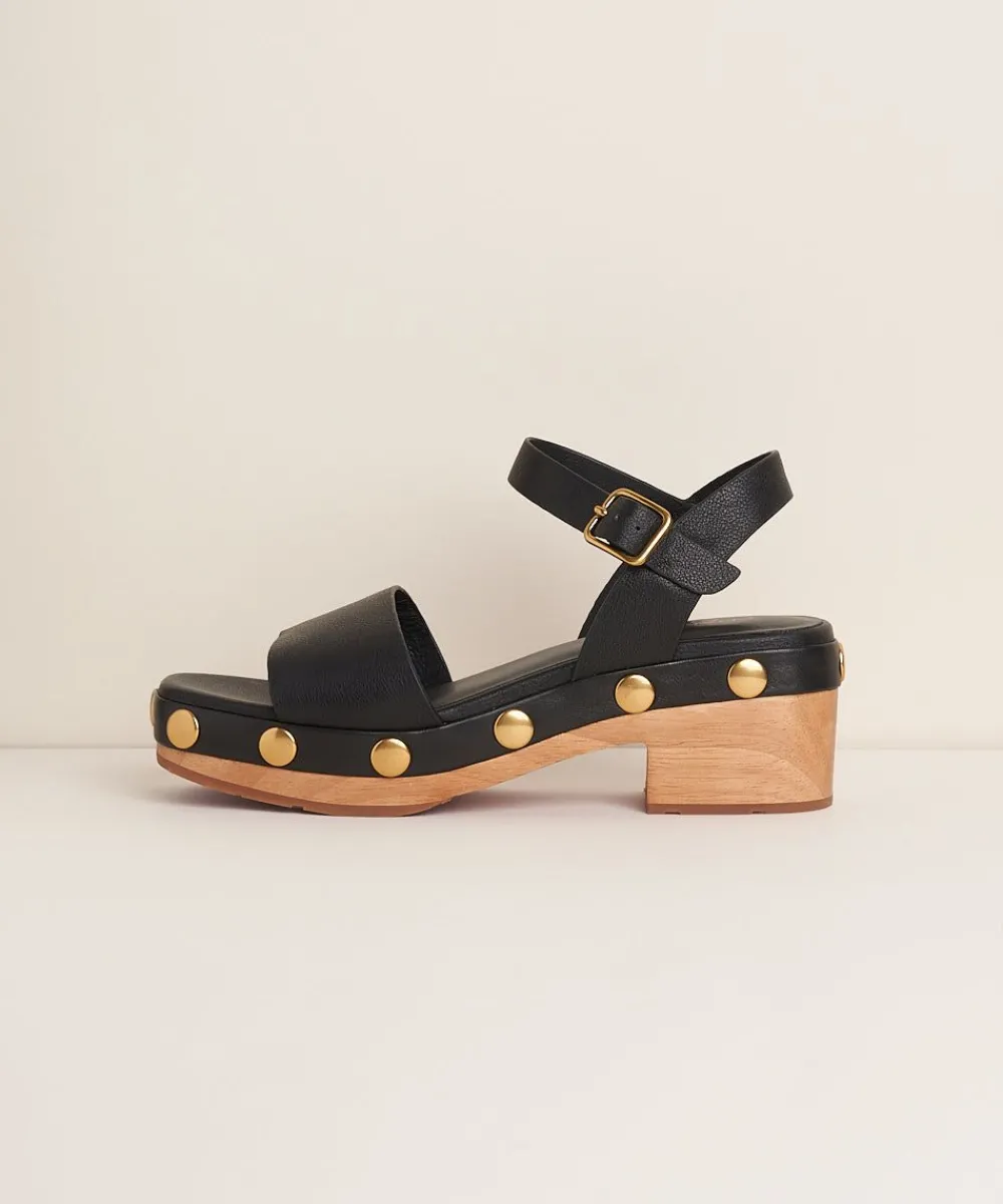 allie_in_black_stud_0.webp Women Charlotte Stone Allie In Black Stud