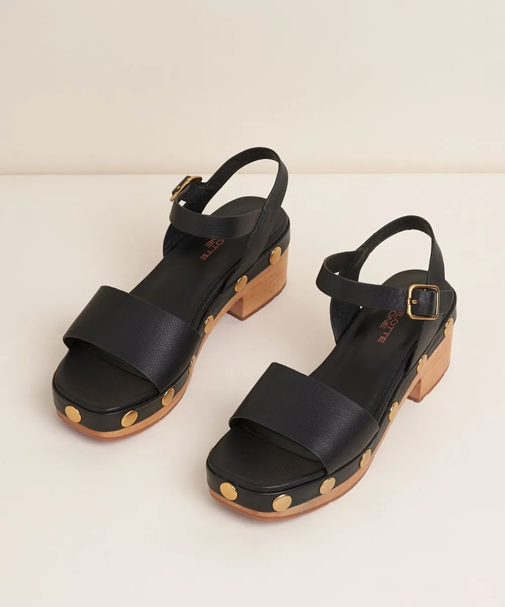 allie_in_black_stud_2-2.webp Women Charlotte Stone Allie In Black Stud