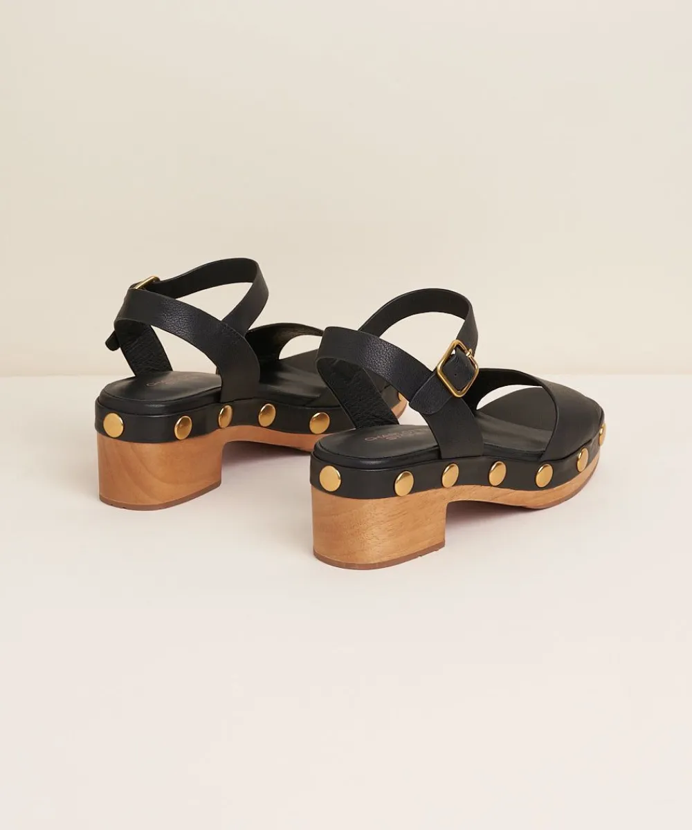 allie_in_black_stud_3.webp Women Charlotte Stone Allie In Black Stud