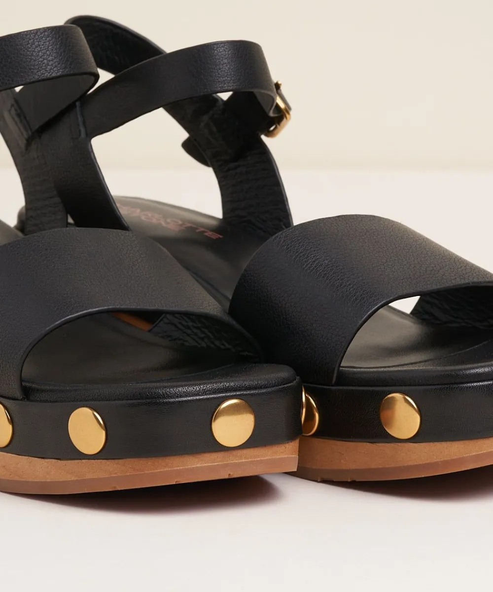 allie_in_black_stud_6-1.webp Women Charlotte Stone Allie In Black Stud