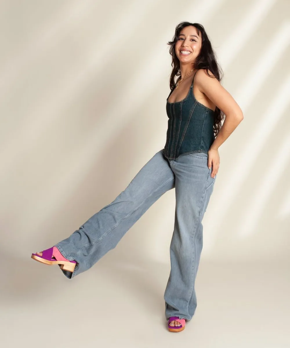 amos_in_flamingo_6-1.webp Women Charlotte Stone Amos In Flamingo