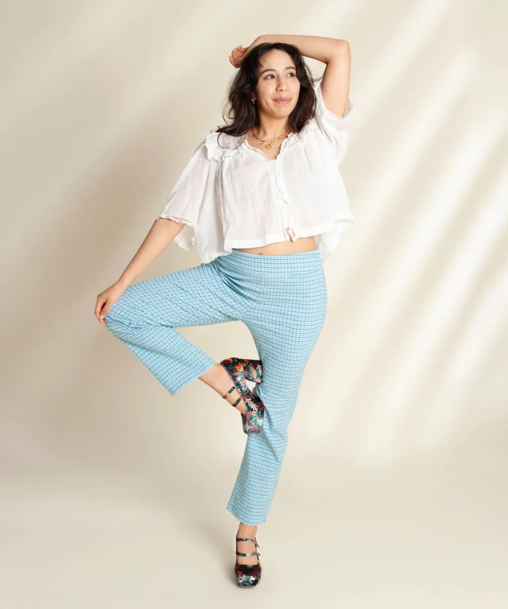 bizzy_in_hani_5.webp Women Charlotte Stone Bizzy In Hani