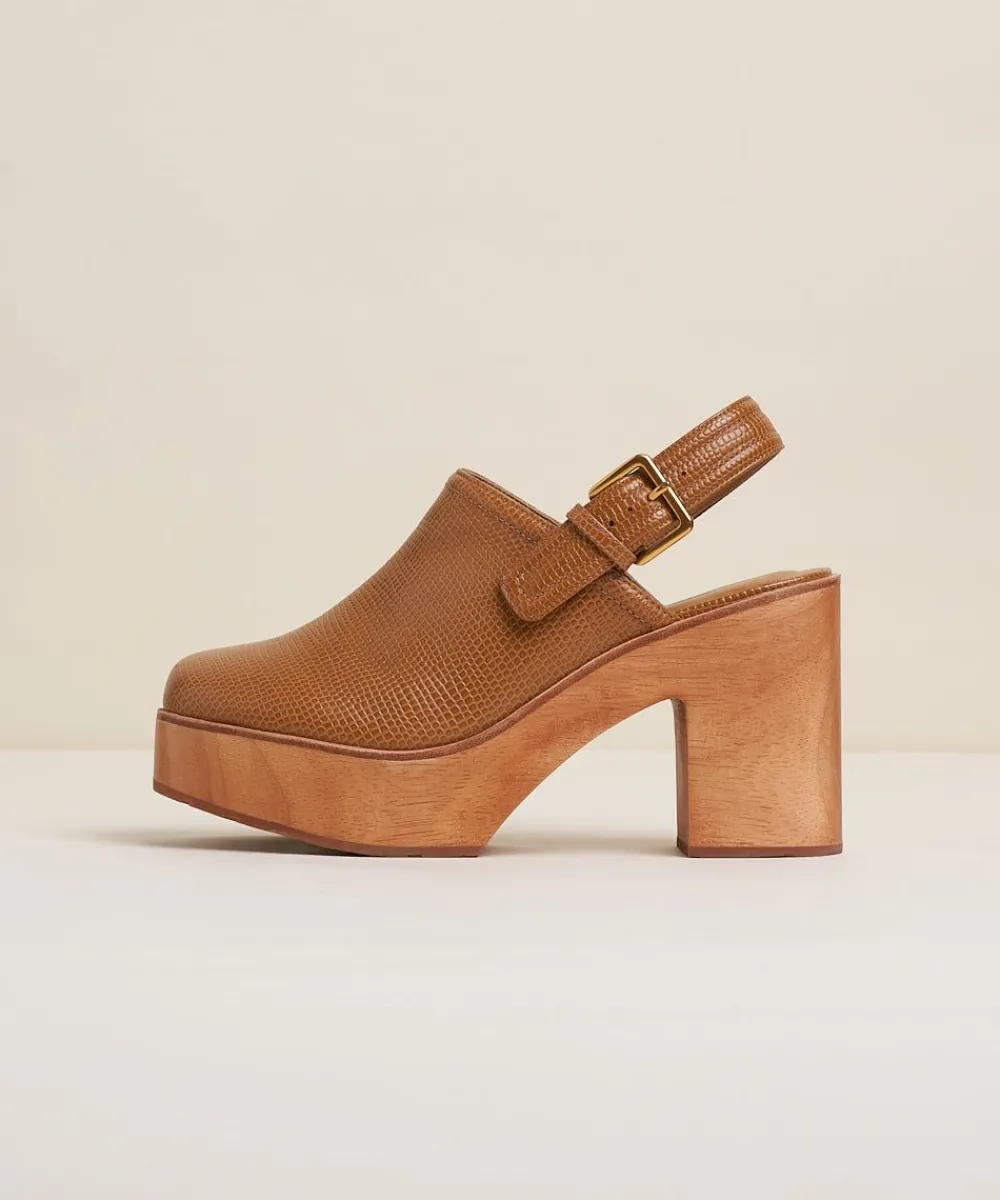 bonnie_in_bamboo_0-1.webp Women Charlotte Stone Bonnie In Bamboo