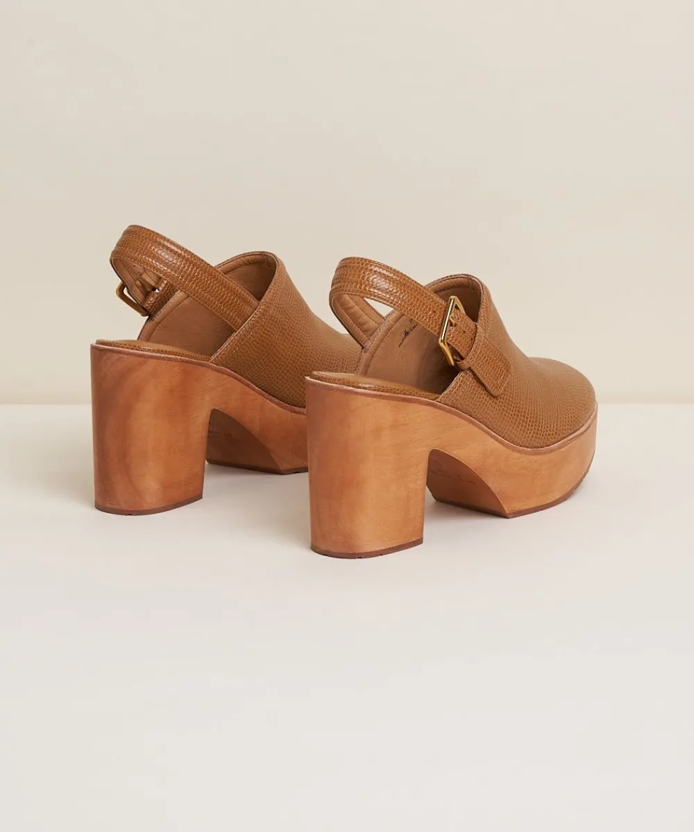 bonnie_in_bamboo_3-1.webp Women Charlotte Stone Bonnie In Bamboo