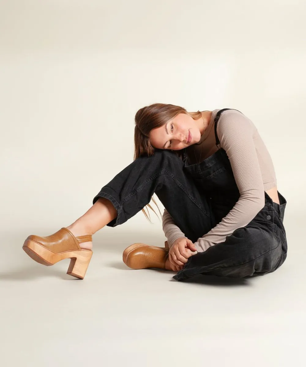 bonnie_in_bamboo_4.webp Women Charlotte Stone Bonnie In Bamboo