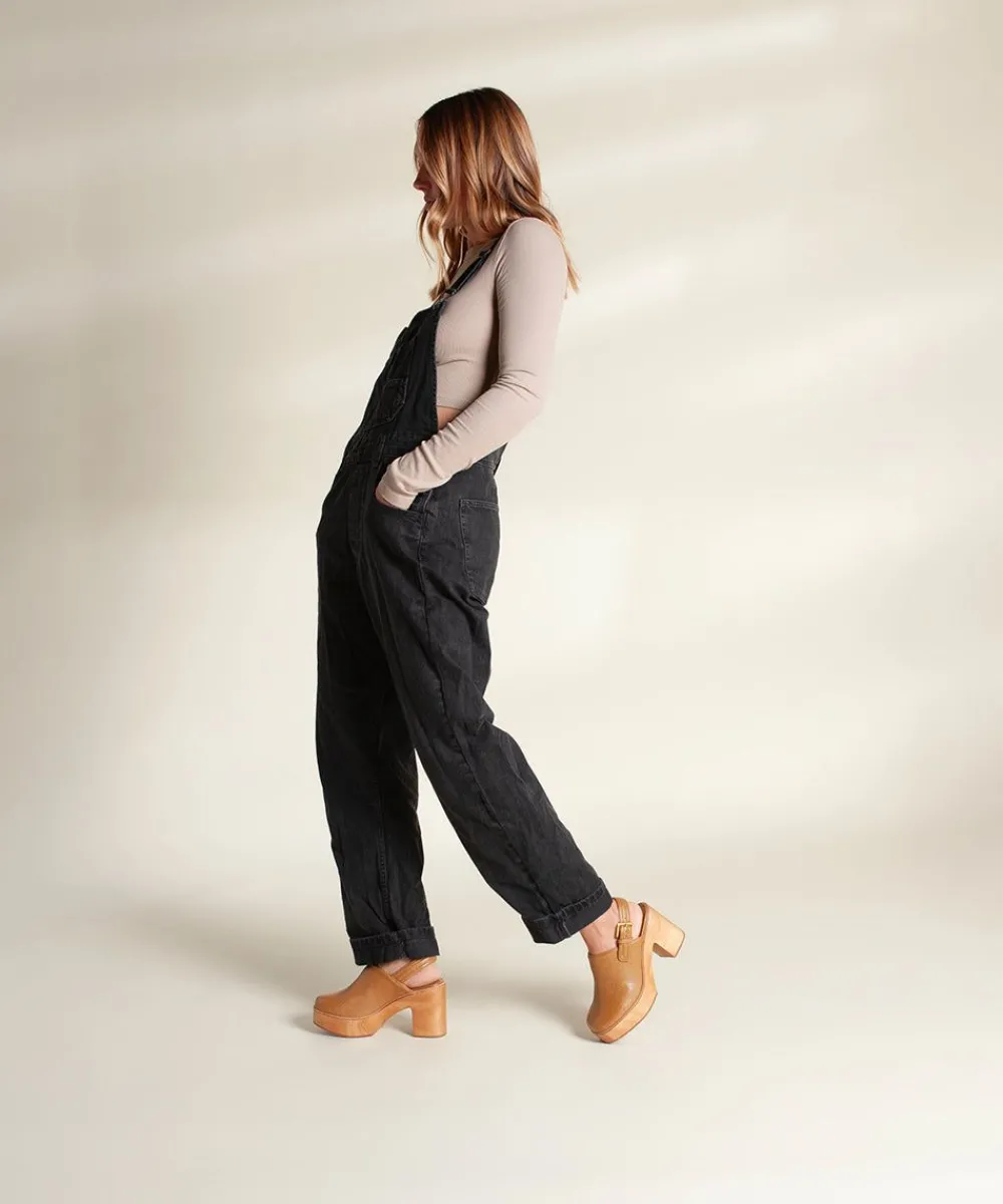 bonnie_in_bamboo_5.webp Women Charlotte Stone Bonnie In Bamboo