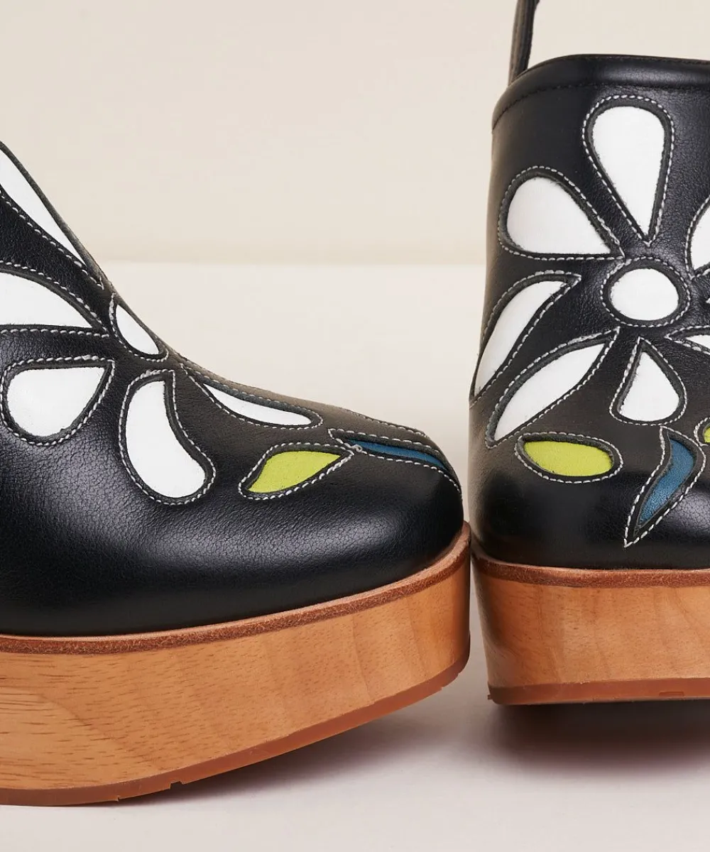 bonnie_in_black_floral_6.webp Women Charlotte Stone Bonnie In Black Floral