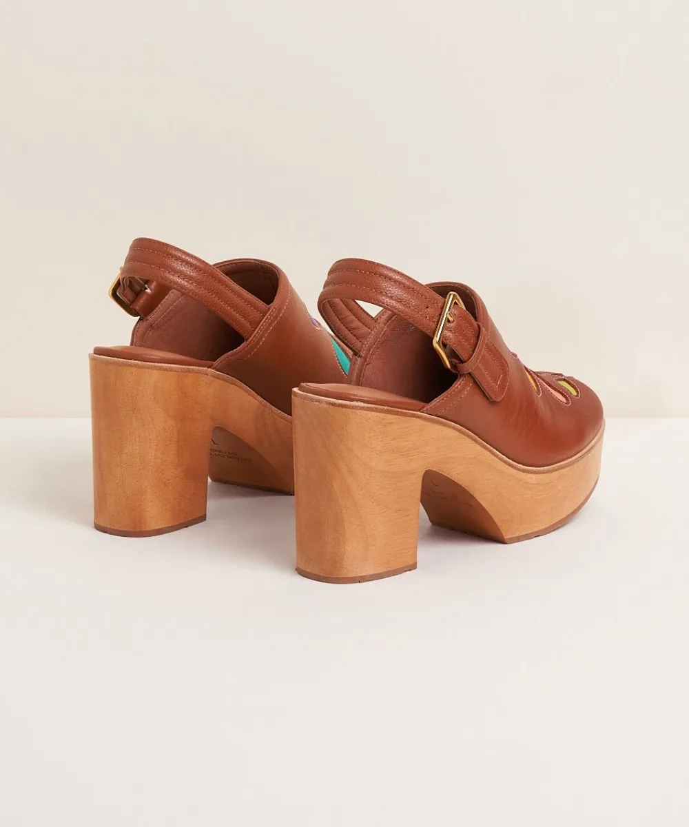 bonnie_in_whiskey_floral_3.webp Women Charlotte Stone Bonnie In Whiskey Floral