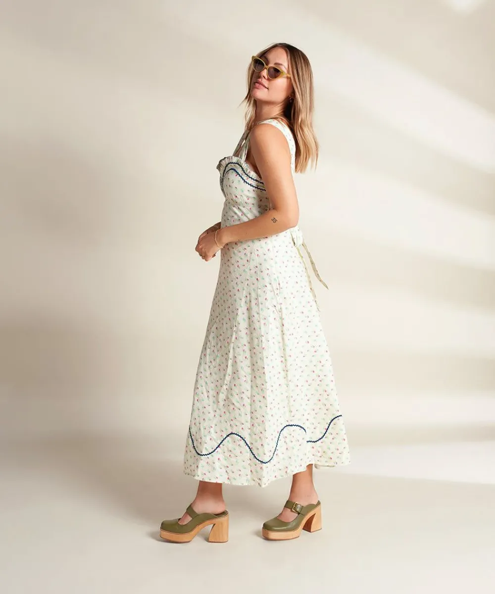 charis_in_khaki_4.webp Women Charlotte Stone Charis In Khaki