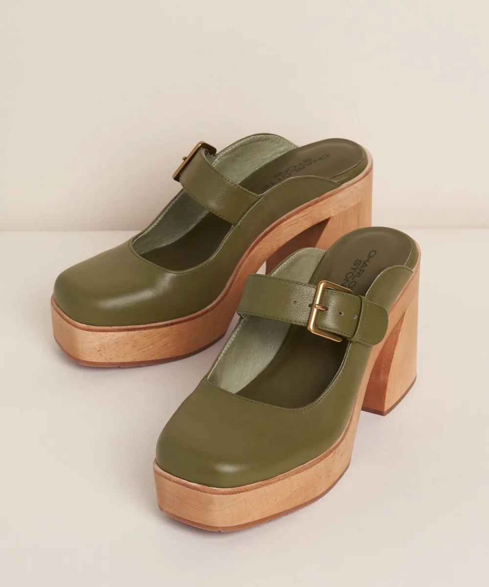 charis_in_khaki_6.webp Women Charlotte Stone Charis In Khaki