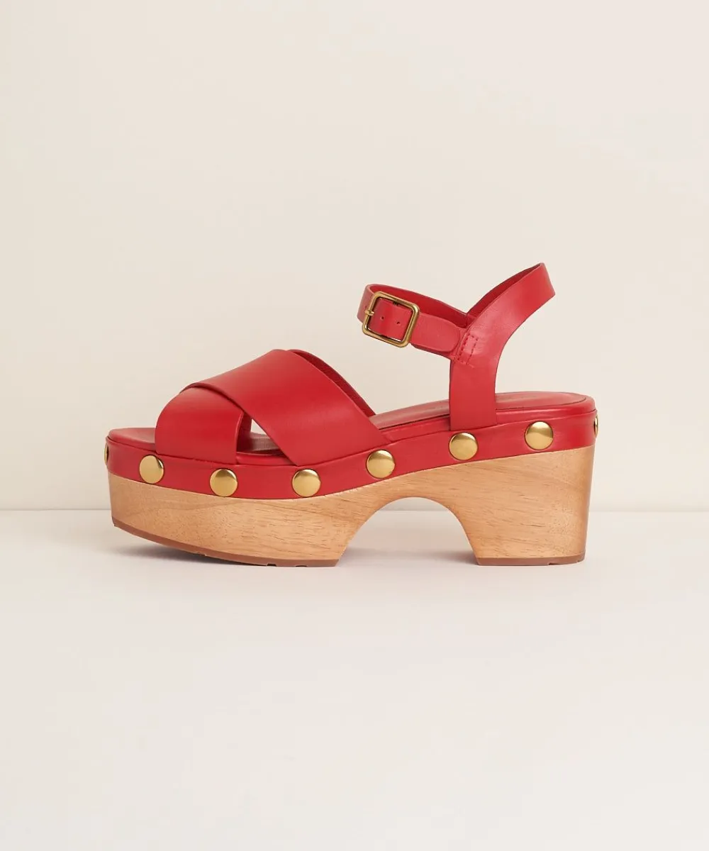 dermot_in_begonia_stud_0.webp Women Charlotte Stone Dermot In Begonia Stud