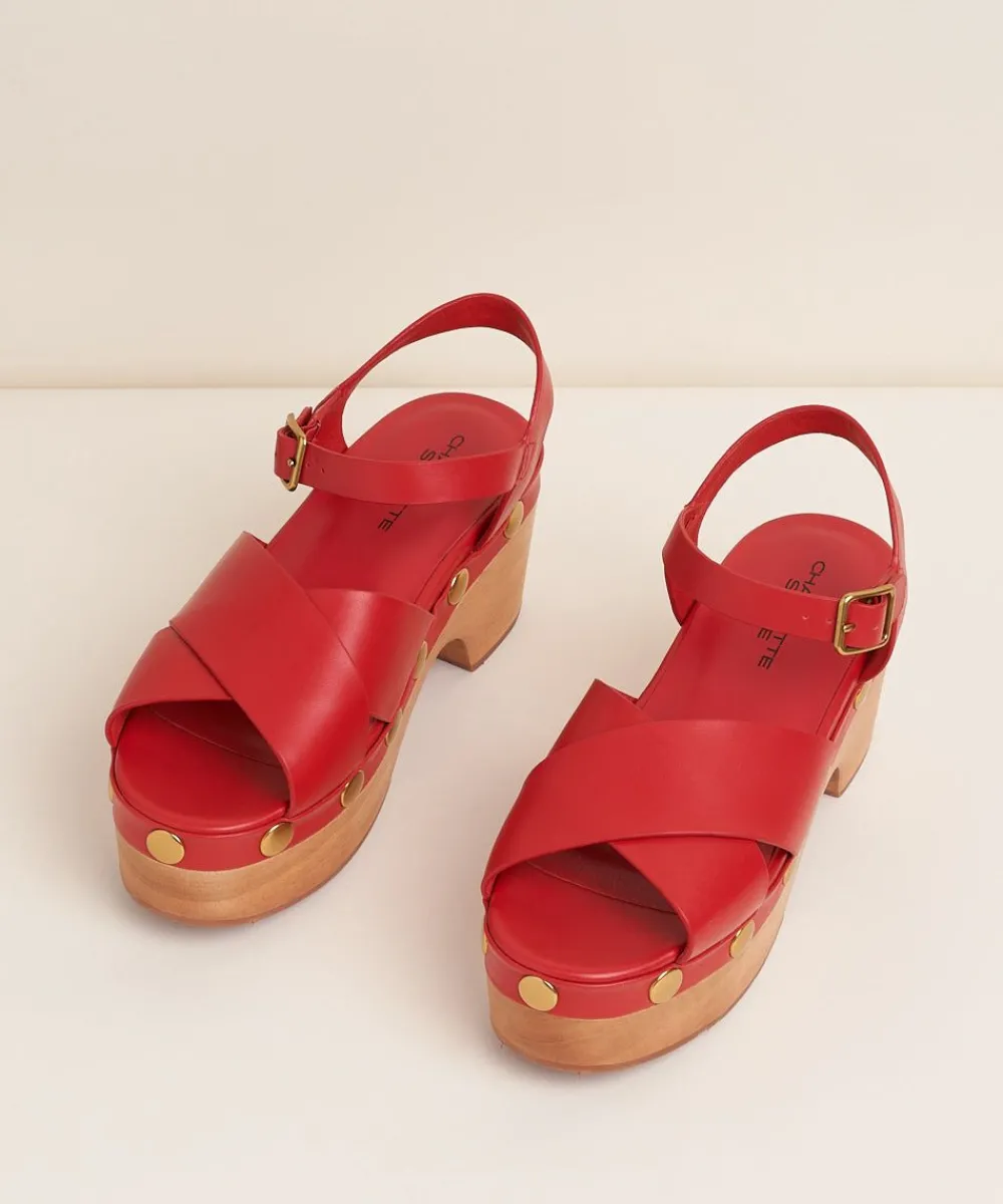 dermot_in_begonia_stud_2.webp Women Charlotte Stone Dermot In Begonia Stud