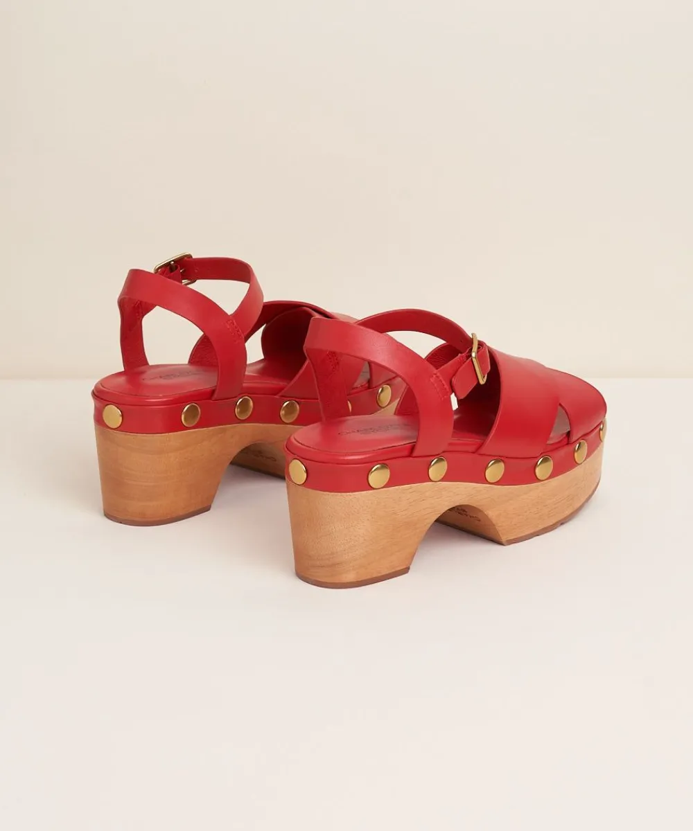 dermot_in_begonia_stud_3.webp Women Charlotte Stone Dermot In Begonia Stud