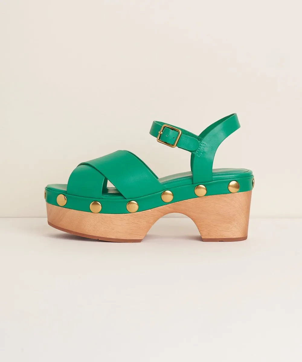 dermot_in_kite_stud_0.webp Women Charlotte Stone Dermot In Kite Stud