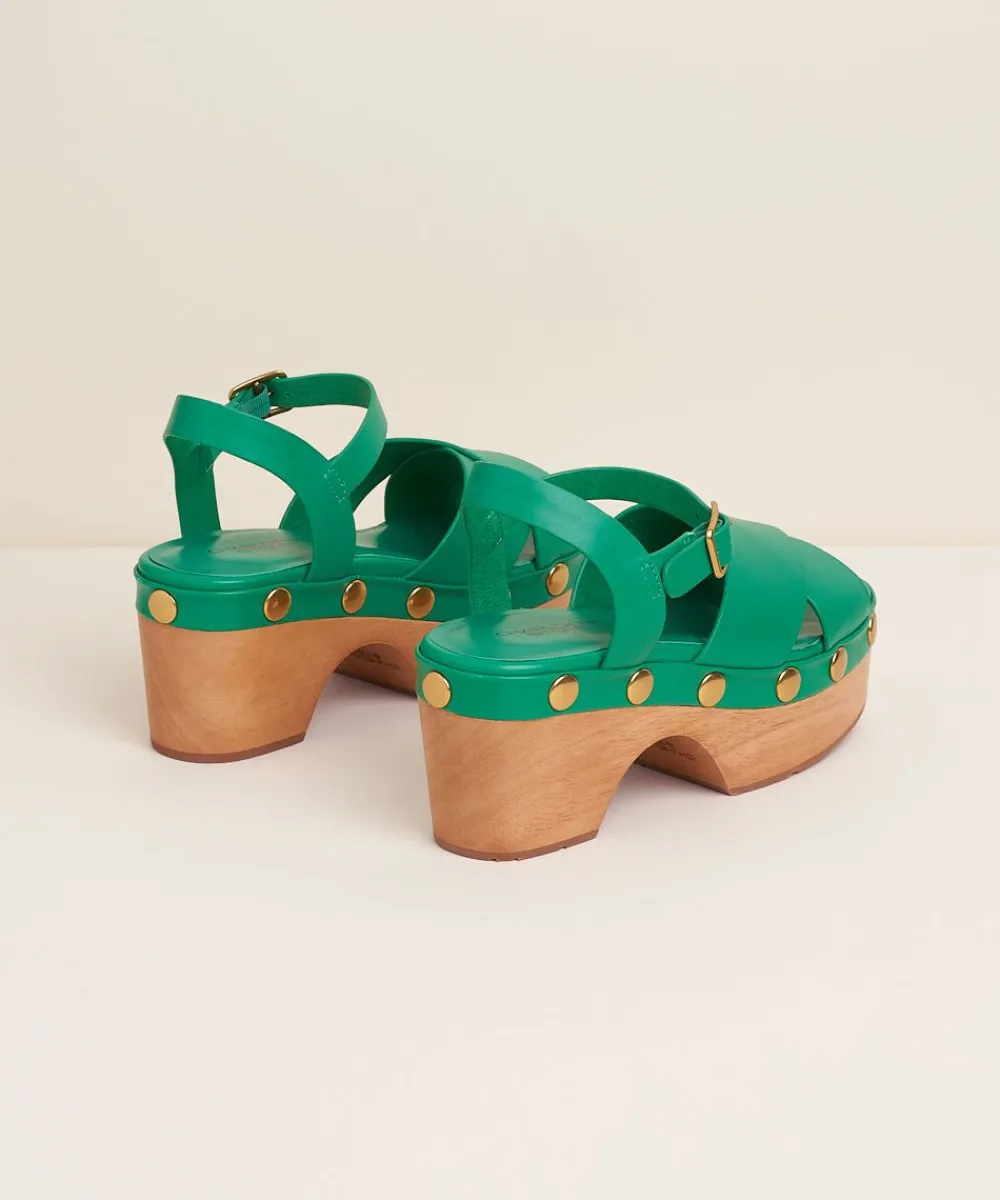 dermot_in_kite_stud_3.webp Women Charlotte Stone Dermot In Kite Stud