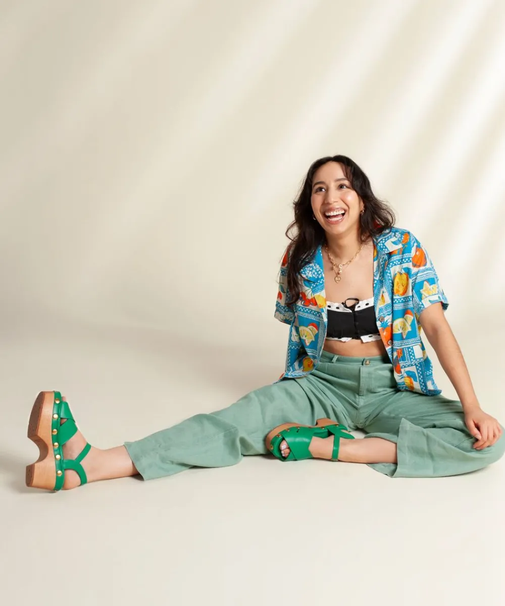 dermot_in_kite_stud_4.webp Women Charlotte Stone Dermot In Kite Stud
