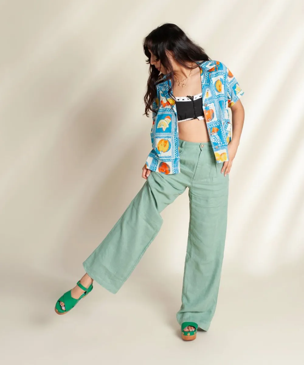 dermot_in_kite_stud_5.webp Women Charlotte Stone Dermot In Kite Stud