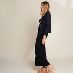 Women Charlotte Stone Donna In Rainbow