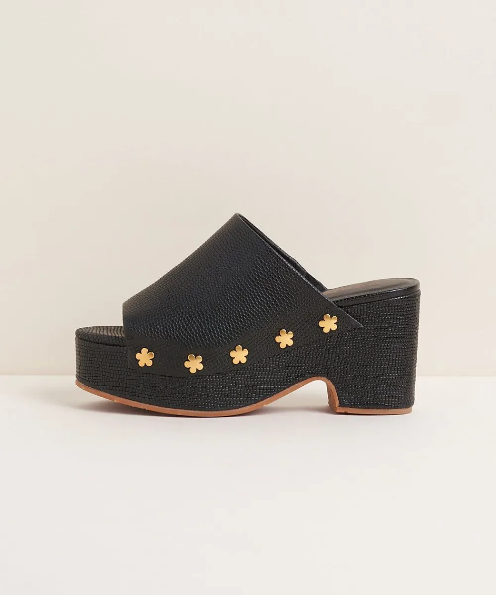 ellery_in_black_flower_0.webp Women Charlotte Stone Ellery In Black Flower