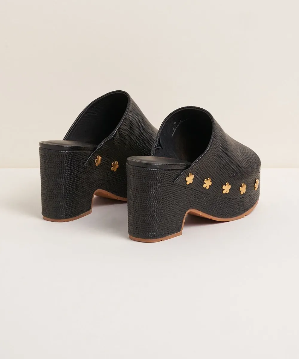 ellery_in_black_flower_3.webp Women Charlotte Stone Ellery In Black Flower