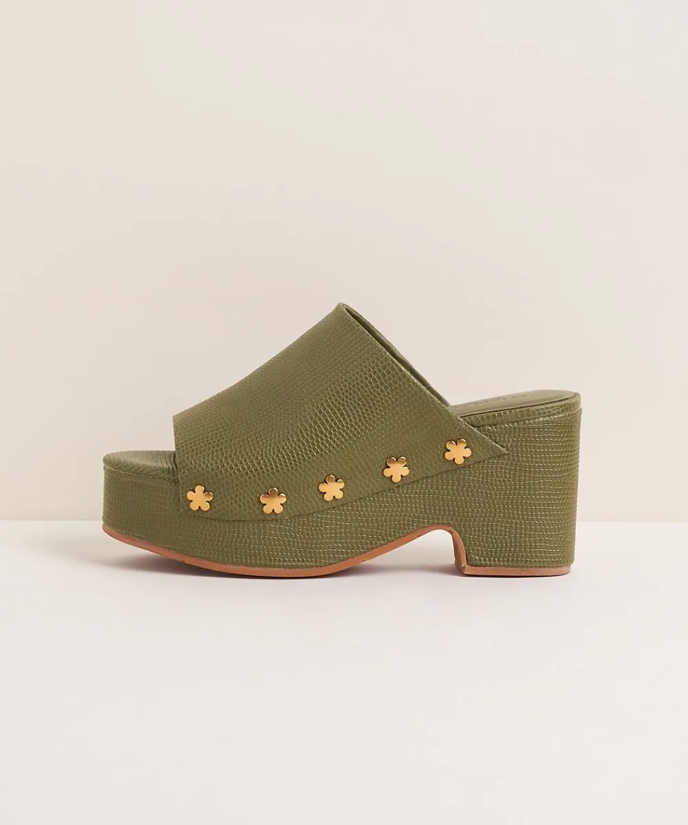 ellery_in_khaki_flower_0.webp Women Charlotte Stone Ellery In Khaki Flower