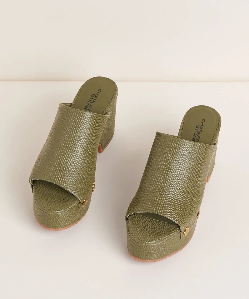 ellery_in_khaki_flower_2.webp Women Charlotte Stone Ellery In Khaki Flower