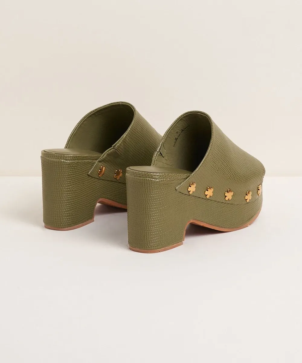 ellery_in_khaki_flower_3.webp Women Charlotte Stone Ellery In Khaki Flower