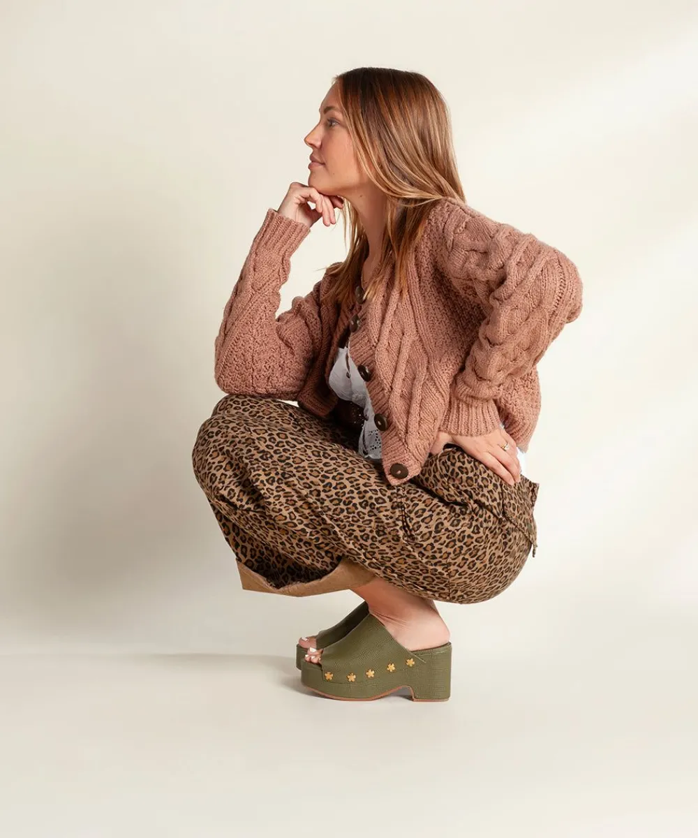 ellery_in_khaki_flower_4.webp Women Charlotte Stone Ellery In Khaki Flower