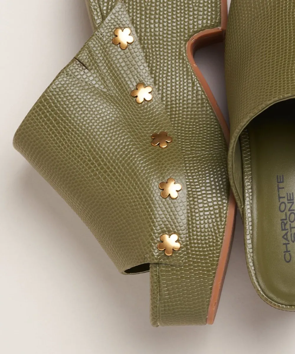 ellery_in_khaki_flower_6.webp Women Charlotte Stone Ellery In Khaki Flower