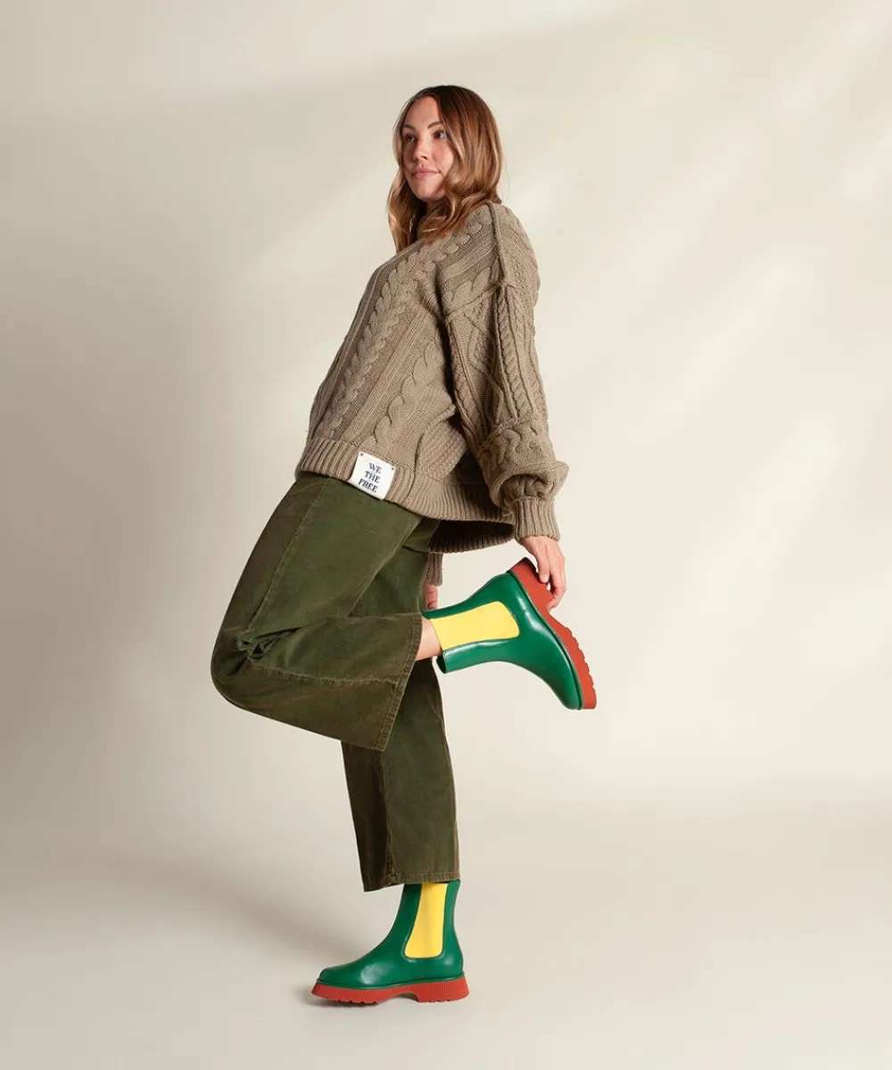 esmee_in_juniper_2.webp Women Charlotte Stone Esmee In Juniper