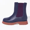 Women Charlotte Stone Esmee In Navy