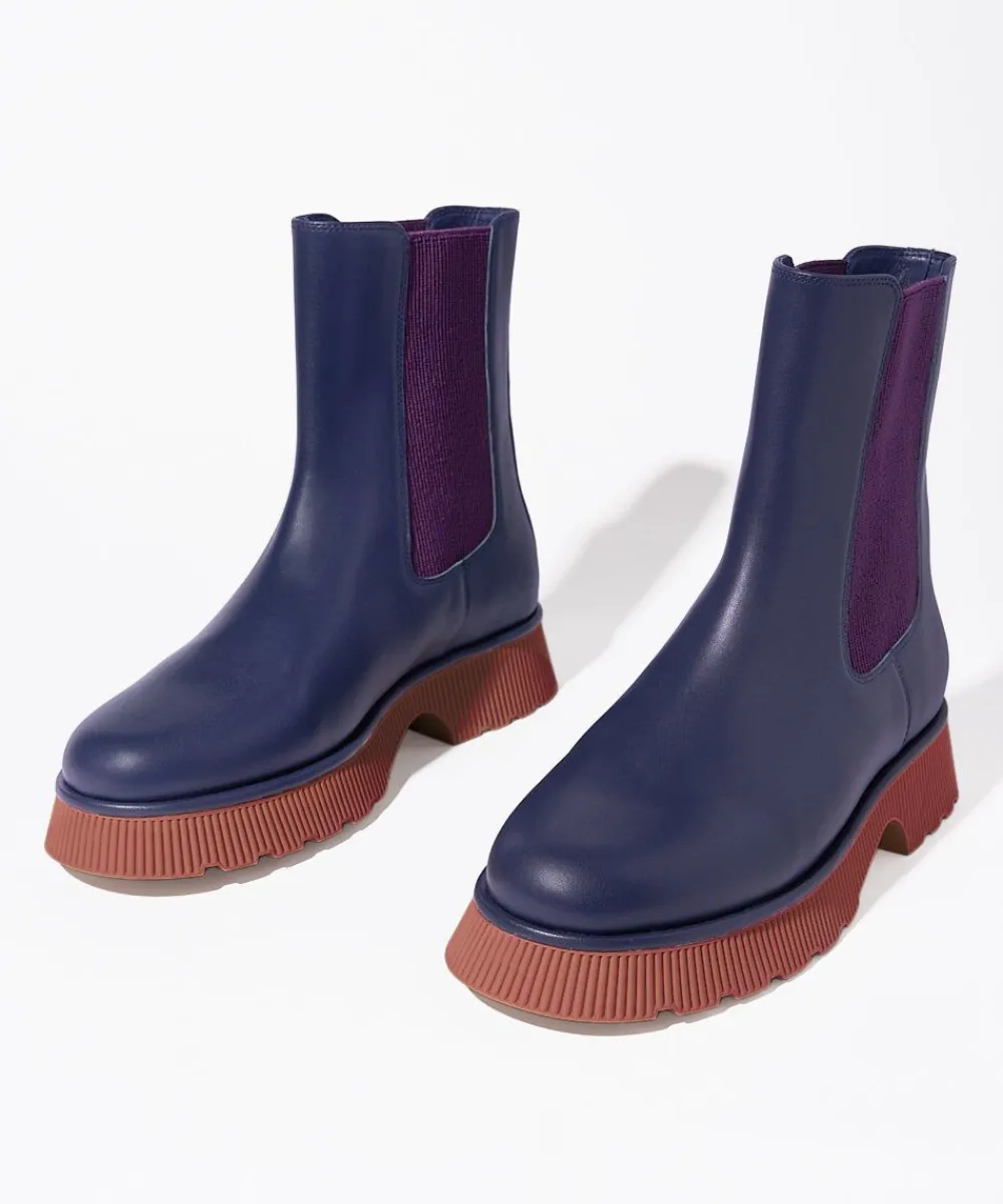 esmee_in_navy_2.webp Women Charlotte Stone Esmee In Navy