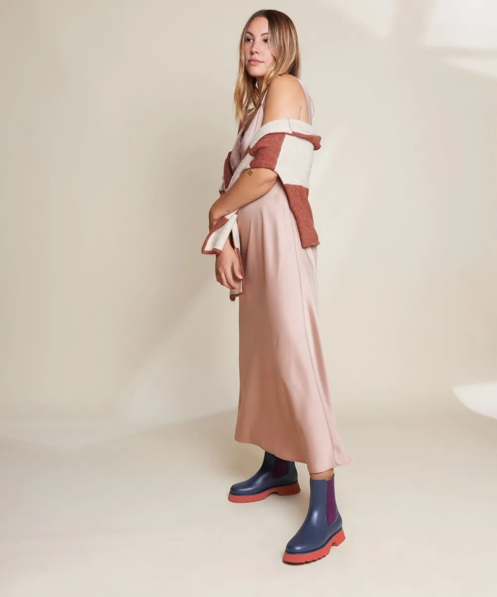 esmee_in_navy_4.webp Women Charlotte Stone Esmee In Navy