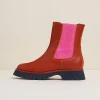 Women Charlotte Stone Esmee In Sienna