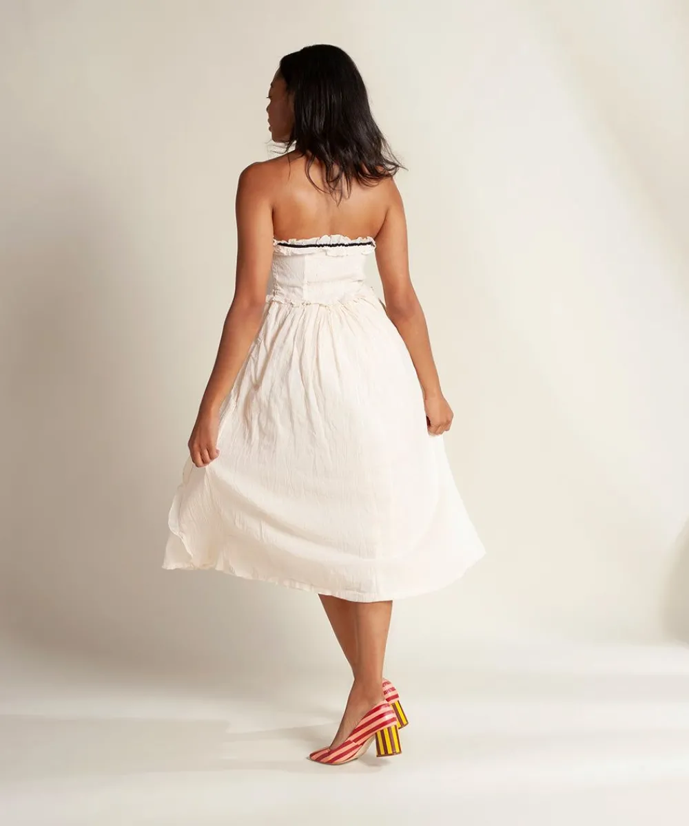 estee_in_begonia_stripe_5.webp Women Charlotte Stone Estee In Begonia Stripe