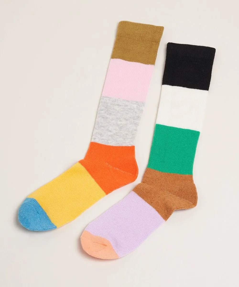 frida_in_multi_0.webp Women Charlotte Stone Frida In Multi