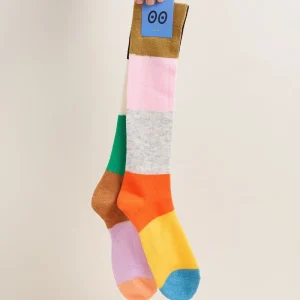 Women Charlotte Stone Frida In Multi