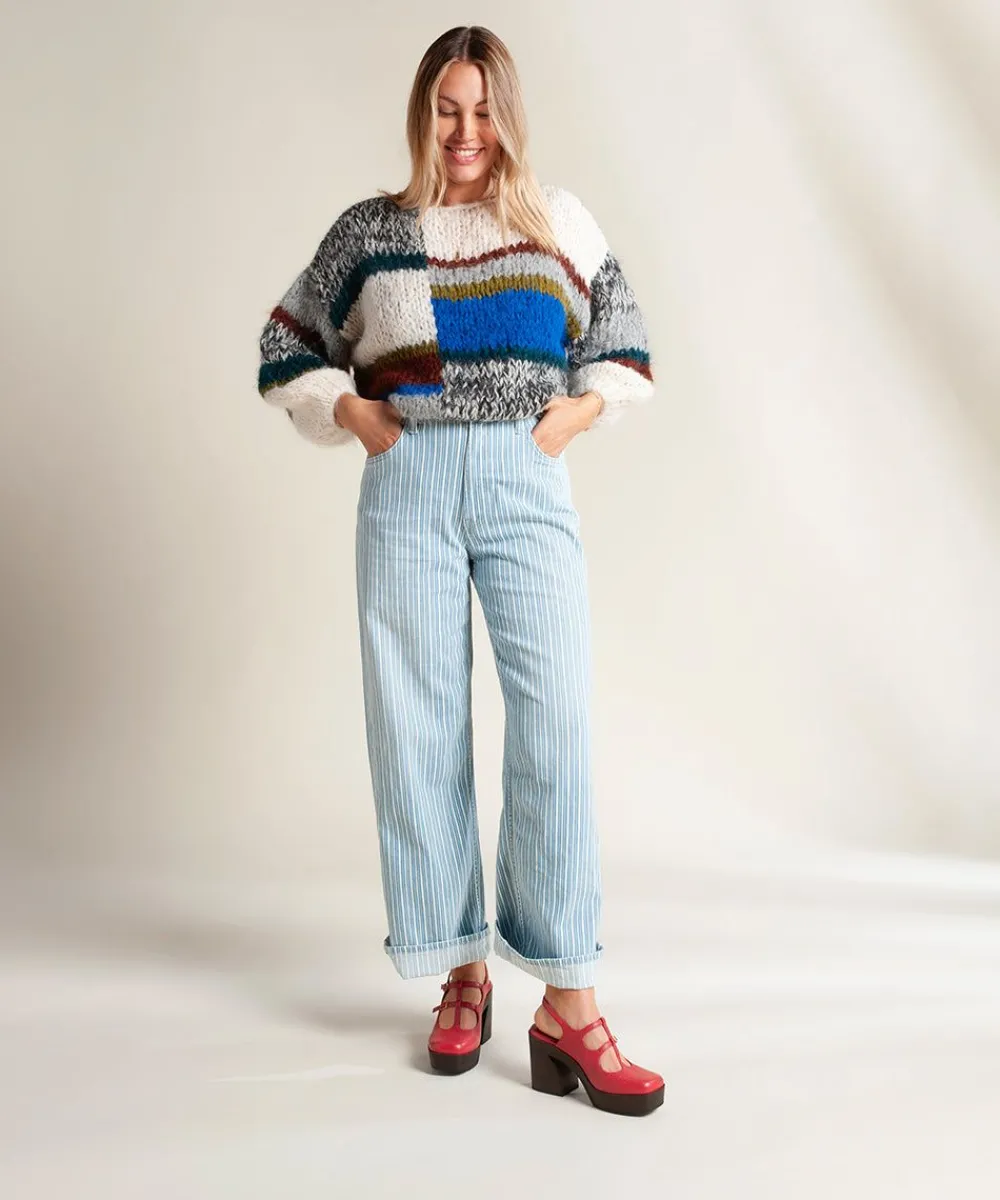 gael_in_begonia_5.webp Women Charlotte Stone Gael In Begonia