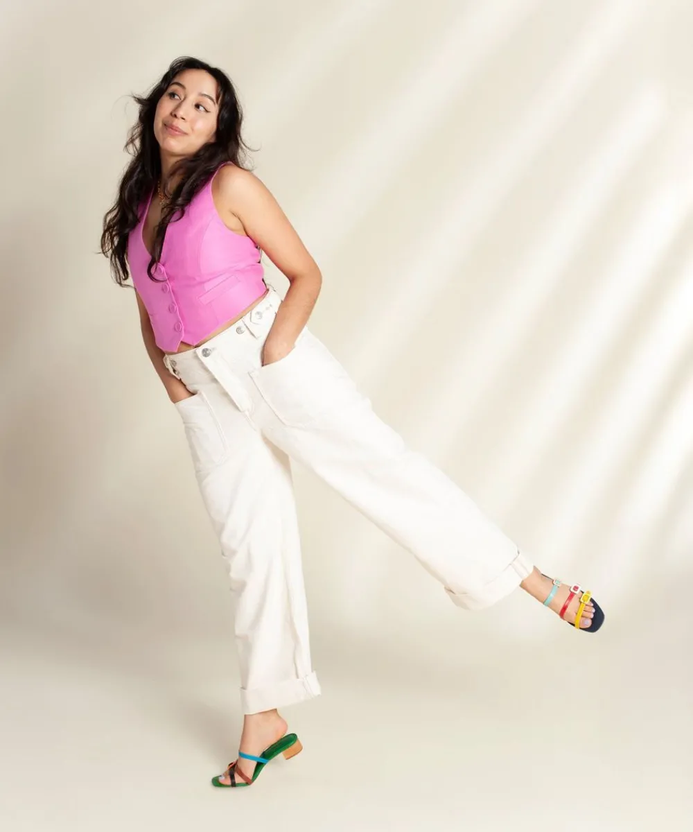 ginny_in_solimar_5.webp Women Charlotte Stone Ginny In Solimar
