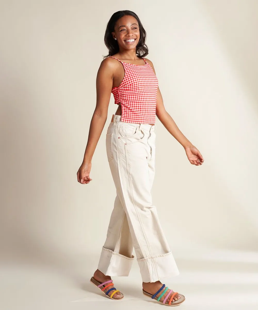 gloria_in_norris_4.webp Women Charlotte Stone Gloria In Norris