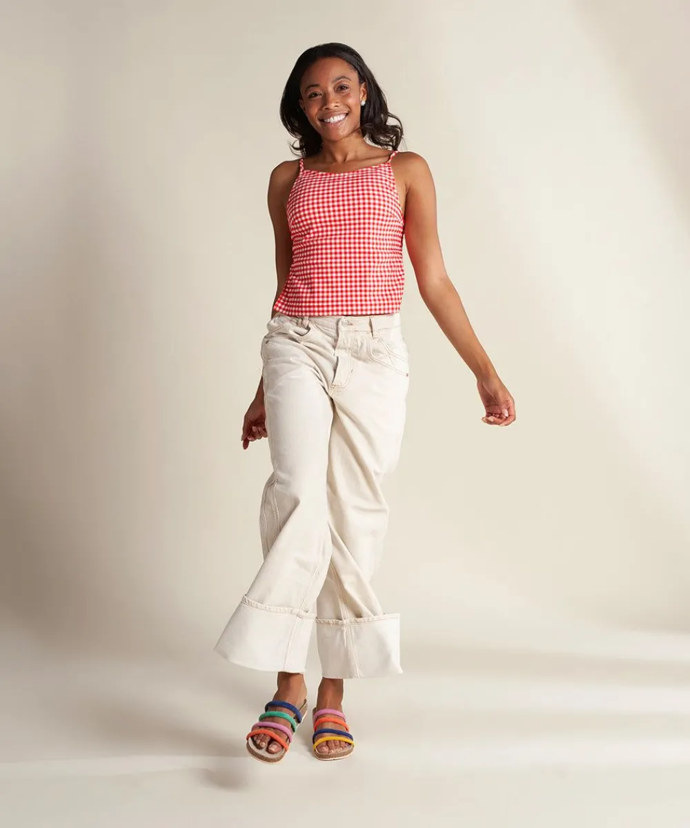 gloria_in_norris_5.webp Women Charlotte Stone Gloria In Norris
