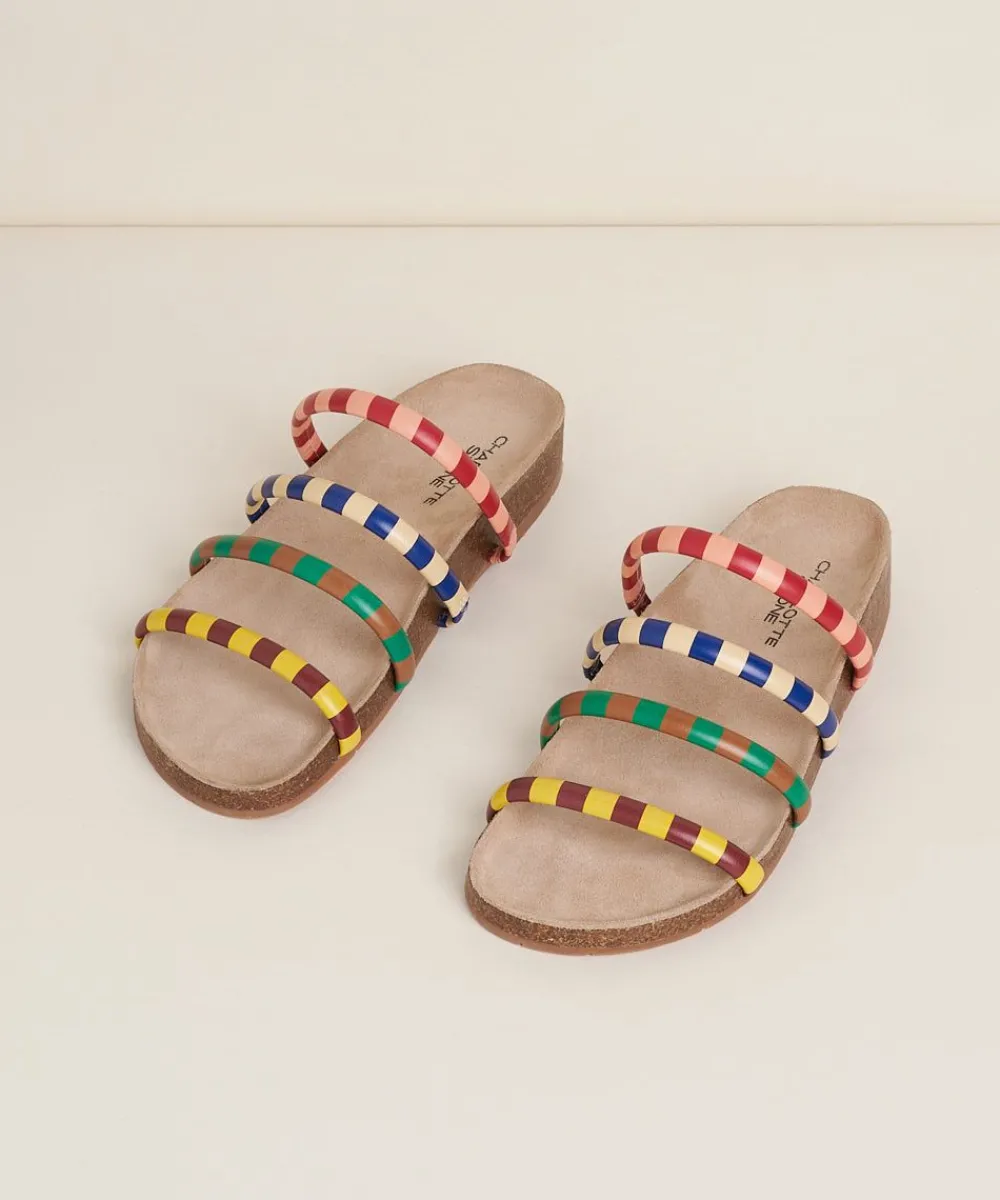 gloria_in_stripe_2.webp Women Charlotte Stone Gloria In Stripe