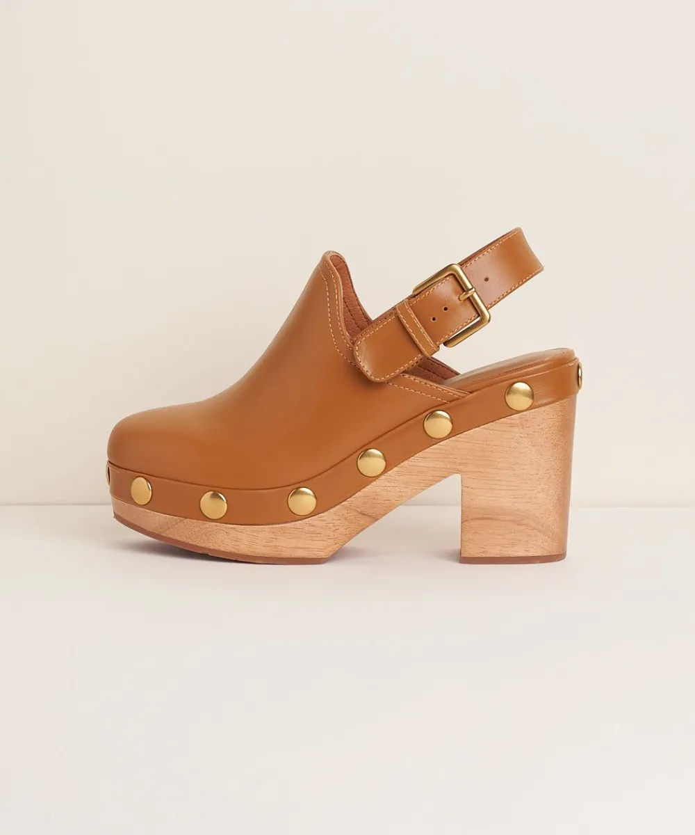 hari_in_bamboo_stud_0-1.webp Women Charlotte Stone Hari In Bamboo Stud